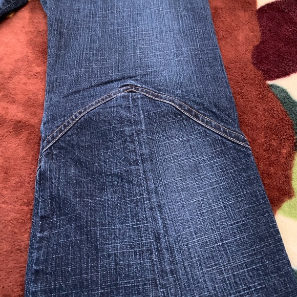 Diesel Jeans Y2K - Picture 3 of 8